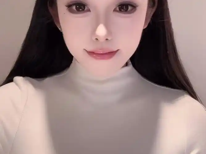 韩国电影 先锋纪录封面