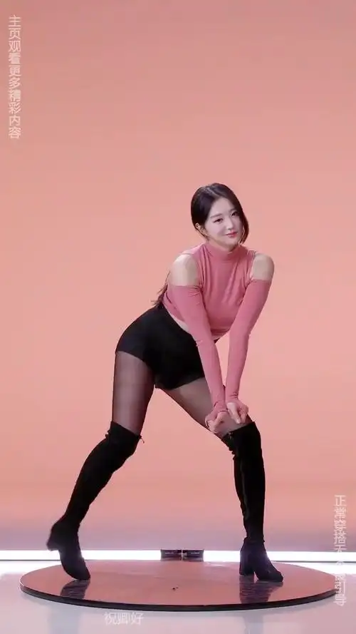 韩国电影 先锋纪录封面